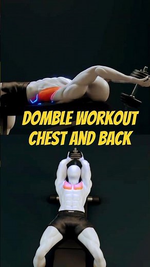 Gym tips and tricks