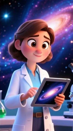 Are Parallel Universes Real? #fyp #fypシ #comedy #history #disney #facts #motivation #quotes