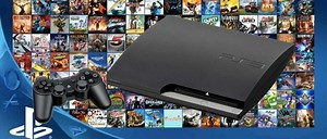 15 Game PS3 Terbaik Sepanjang Masa   Link Download, Dijamin Seru!