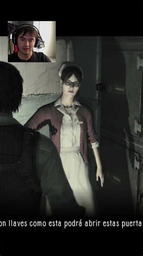 Habra algo PODEROSO en estas CAJAS? - The Evil Within 1 #terror #theevilwithin