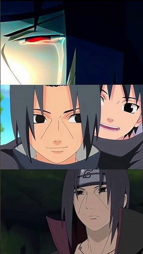 Itachi Uchiha 🥺🛐📉😭 Naruto Shippuden Tamil 🔥☠️🥶#shorts #anime #manga #narutoshippuden #itachi #sasuke