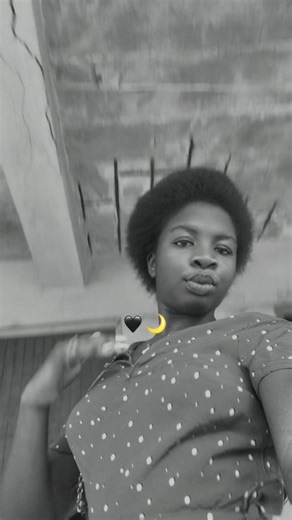 um_lissy (@um_lissy)’s videos with original sound - 𝑱𝑶𝑯𝑵𝑵𝒀💕🌊