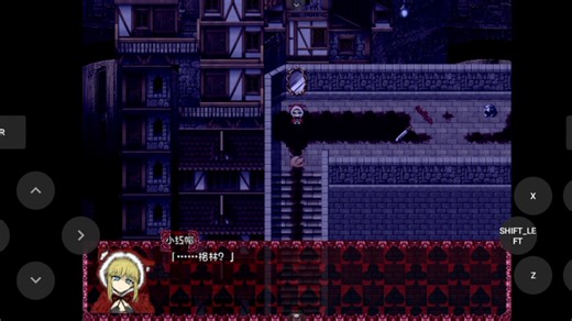 所以说玩bs2就该直接负sen嘛