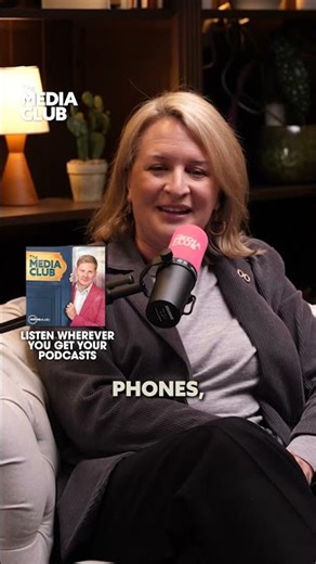 Allison Hoffman reveals the 3am texts and strange friendships required to run the hugely popular Pl