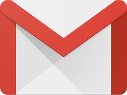 Gmailの着信音(受信通知)を設定/変更する方法【Android/iPhone】 | スマホアプリやiPhone/Androidスマホなどの各種デバイスの使い方・最新情報を紹介するメディアです。