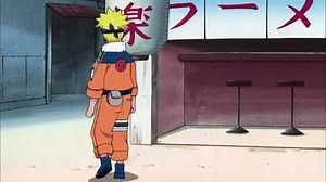 Naruto - season - Ep 200 - Penolong yang Kuat