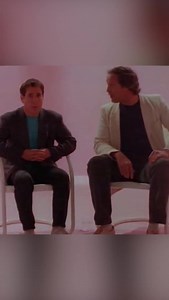 ARIA Charts Throwback: 28 December 1986 Pseudo Echo smash it on the ARIA charts, before going on to hit #1 world-wide ! | Pseudo Echo