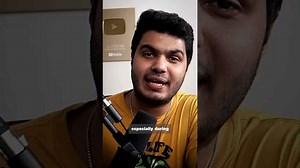 William McKinley's shift on tariffs and trade