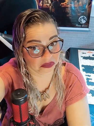 #fyp #tatisky #puzzle #livehighlights #tiktoklive @Tatisky @Tatisky @Tatisky