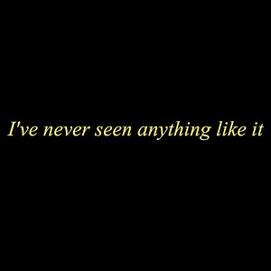 It hasn’t been easy. It’s taken a lot of convincing to take a chance on me. But we did it and SOLD OUT my first tour. So tag ur girl and tag ur family bc I’m taking my tour nationwide! The pre-sale starts tmrw @ 10am local with the code “HOWSURGIRL”. | Mason Ramsey