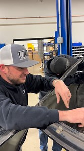 Pro Mod Todd teaching our lead salesman how to build his own car. #PROMODCLINIC #TSRAFTERDARK | Tin Soldier Racecars