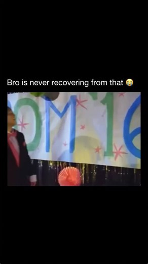 ⚠️ on Instagram: "😂🫣 Prom is a formal dance held for high school students, usually at the end of the school year. It's a big social event where students dress up in formal outfits, go with a date or friends, take photos, and dance at a decorated venue like a ballroom or hotel. Prom is often seen as a milestone moment, especially for juniors and seniors, marking the end of a school chapter. Traditions can include asking someone to prom, arriving together, crowning a prom king and queen, and som