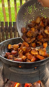 1.4M views · 23K reactions | Pork humba襤 | Inday Mollie | Facebook