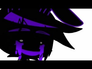 It’s mike’s turn to meet mrs.afton[]fnaf[]