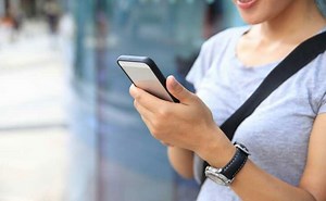 Infonavit: Cómo puedes consultar tu saldo de crédito hipotecario desde tu celular