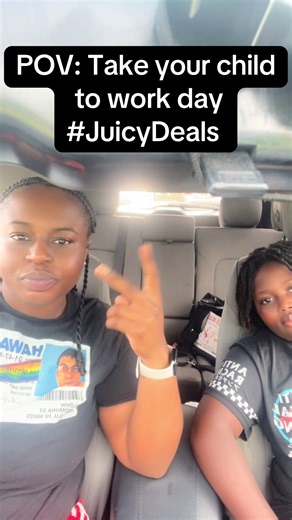 juicydeals614 on TikTok