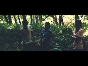 MARTHA MARCY MAY MARLENE: "Think Of Someone Who Hurt You"