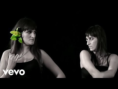 Rozalén - 80 Veces (Videoclip)
