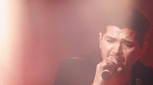 HOY The Script en #LondonLive 16:30 COL. | 17:30 CHI. | 18:30 ARG. | Concert Channel