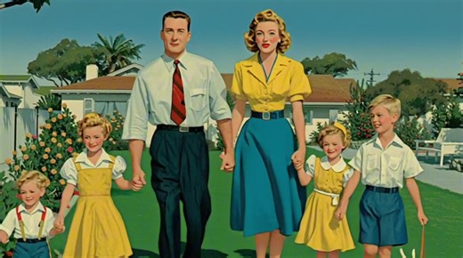 you will own nothing and be happy | be happy