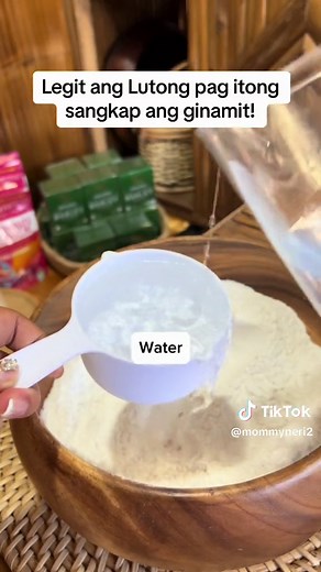 Authentic and Delicious Okoy Recipe