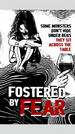 1.9M views · 38K reactions | Motivational Tree on Reels | Facebook