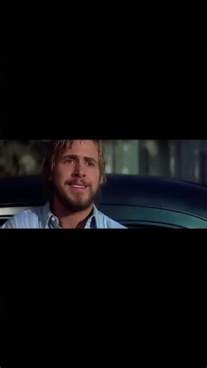 Notebook x OutSystems Launch