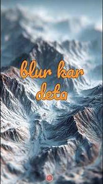 Why this Part of Pakistan Blurred on Google Maps? 😨 | Karakoram Mystery | #viralshorts #karakoram