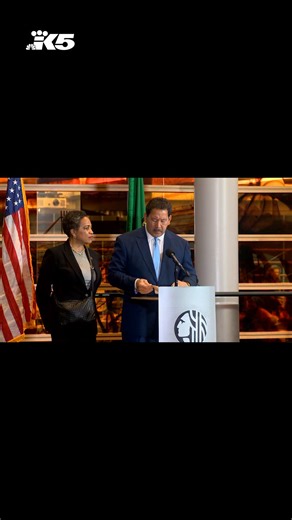 Bruce Harrell explains why he conceded race for Seattle mayor