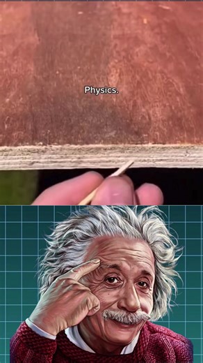 Engaging Physics Experiments for Students