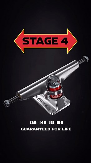 51K views · 2K reactions |  Stage 4  The new Independent Stage 4...