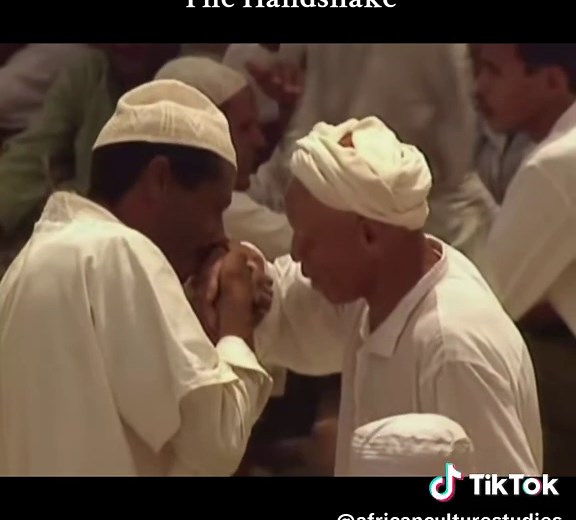 Exploring Cultural Histories Across Africa