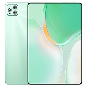 [Hot Item] New Hot Android Tablet 10 Inch 1280*800 IPS Screen 4G LTE 3 32GB Android Tablet Business Tablet Education Tablet PC