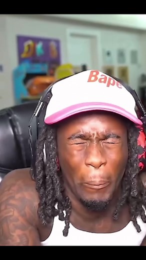 Blue Sour Ball Challenge: Super Sour Candy Balls Eating