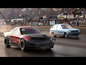 This Hasn’t Happened in Over a Decade… (World Cup Finals 2025)