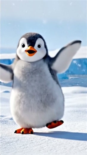 Yippy is happy today. He got new orange shoes! #nurseryrhymes #kidssongs #cuteanimals #shorts