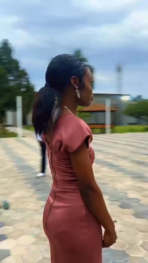 Malwa Chiona on Reels