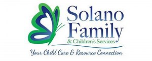 Parent - Solano Family & Children's Services