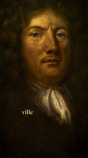 [#Citation] Et vous, quelle forteresse de Vauban vous a marqué ? Dans l'histoire de France, le nom de cet ingénieur militaire restera à jamais associé à ces incroyables fortifications que l'on peut encore admirer et visiter aujourd'hui. Ingénieur du roi Louis XIV, il construit ou renforce près de 130 villes ou places fortes. Véritable visionnaire, Vauban est élevé à la dignité de maréchal de France le 14 janvier 1703. Le Dôme des Invalides abrite son monument funéraire. #vauban #histoiredefrance