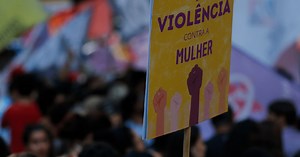 São Paulo é o estado com a maior taxa de feminicídio no Brasil