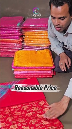 Pure Boutique Suits 1450 rs #boutique #saree #fancysafa #boutiquesuit #pure #onlineshopping