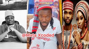 26K views · 514 reactions | Part 6 : As a woman things to know befor accepting marriage, Some men are the reason of their fa!l£d marriages. #Marriage #mxtaxcoded | Mxta Xcoded | Facebook