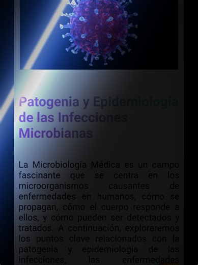 Prepárate para el EXANI II: Guía de Estudio Completa