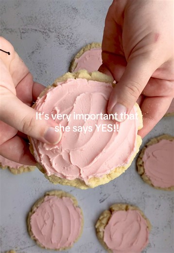 Starting a Food Blog Together: Join the Journey