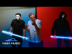 Cambié - Gabriel EMC (Video Oficial)