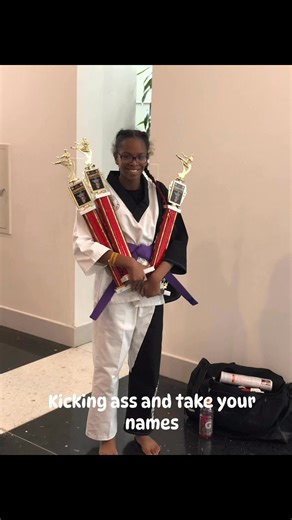 Robert Tucker on Reels