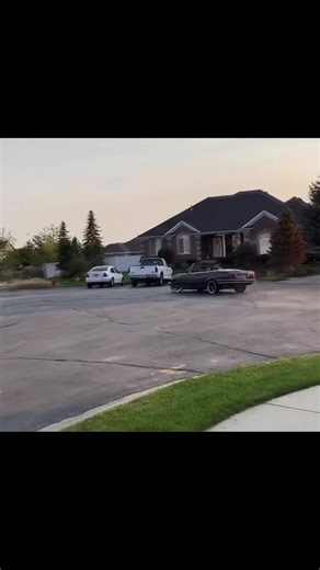 433K views · 2.1K reactions | What did they break? #antwonmaurice #carenthusiast #carlifestyle #carlover #cars #letstalkaboutit #carfails #bloopers | Antwon Maurice | Facebook