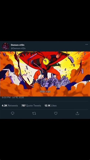 Naruto vs Pain 🔥 The Greatest Revenge Fight | Anime Shorts #shorts# #anime #narutoshippuden