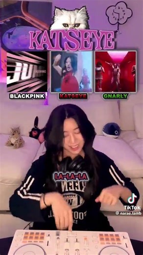 #اكسبلور #ورك #music