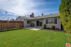 6662 Satsuma Ave, North Hollywood, CA 91606 - MLS 24-356826 - Coldwell Banker